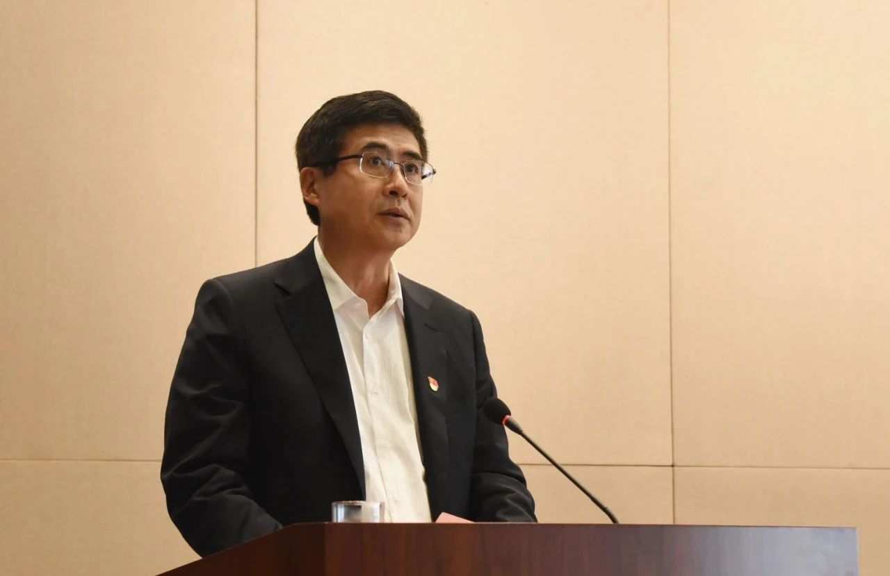 bifa·必发(中国区)唯一官方网站