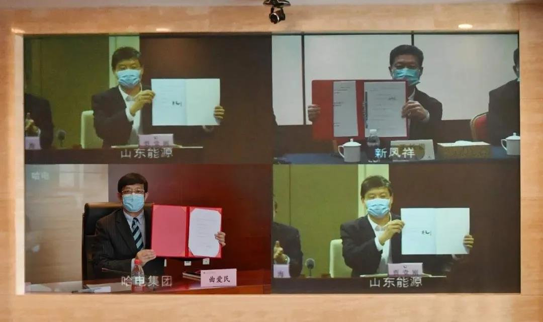 57865BDD5C6920A585A697D46B5_DE5F3773_E381.jpg?e= bifa·必发(中国区)唯一官方网站