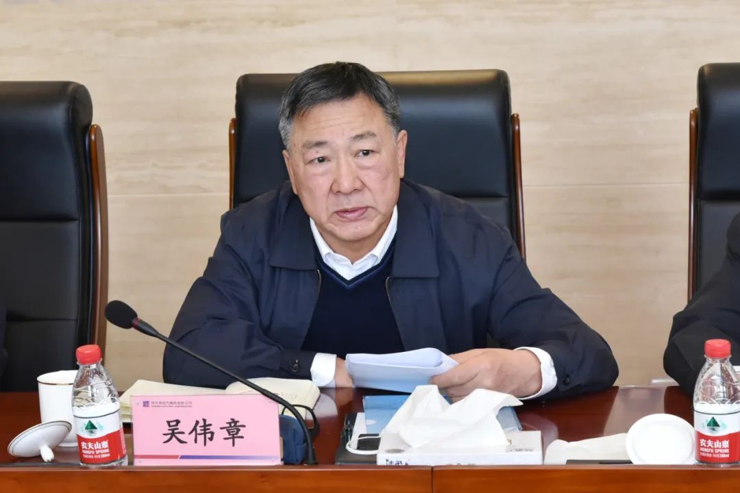 E49879C98107FC9A1DBE375E2BA_5A16D79A_12855.jpg?e= bifa·必发(中国区)唯一官方网站