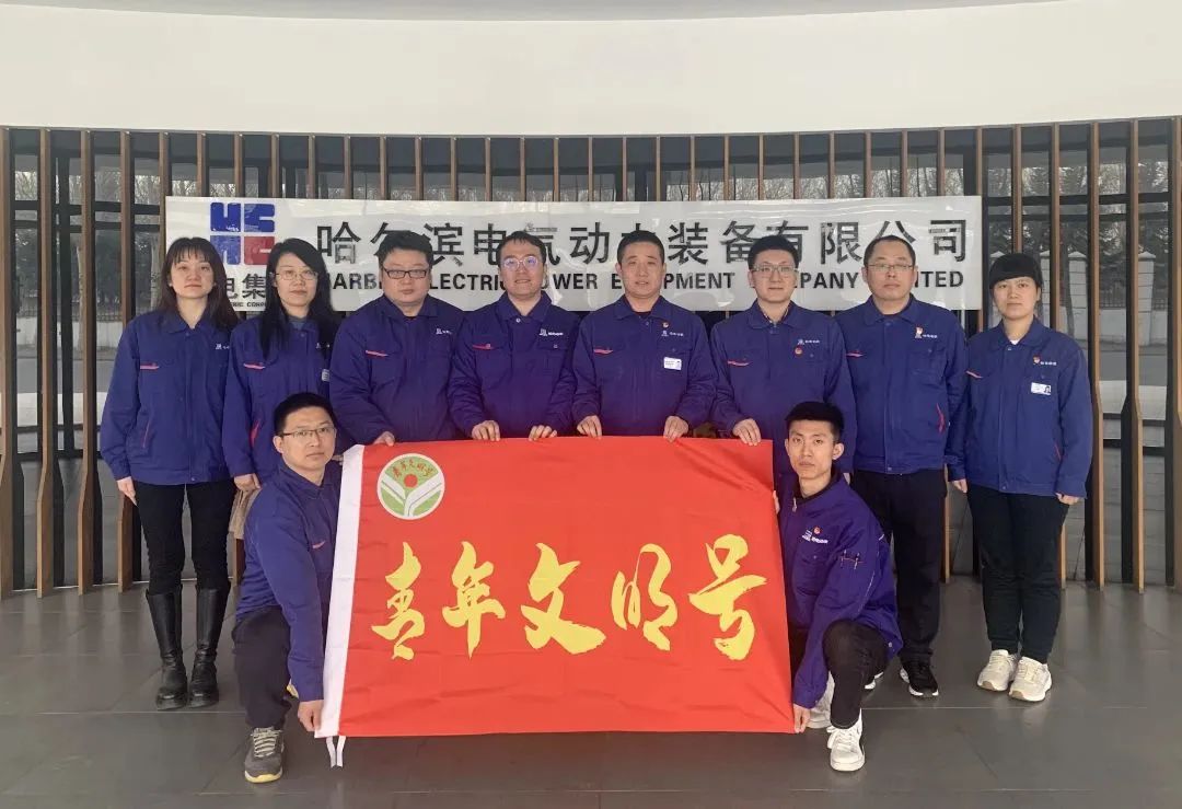 6F5789F9192478452F5AE17568D_D759307F_1A815.jpg?e= bifa·必发(中国区)唯一官方网站