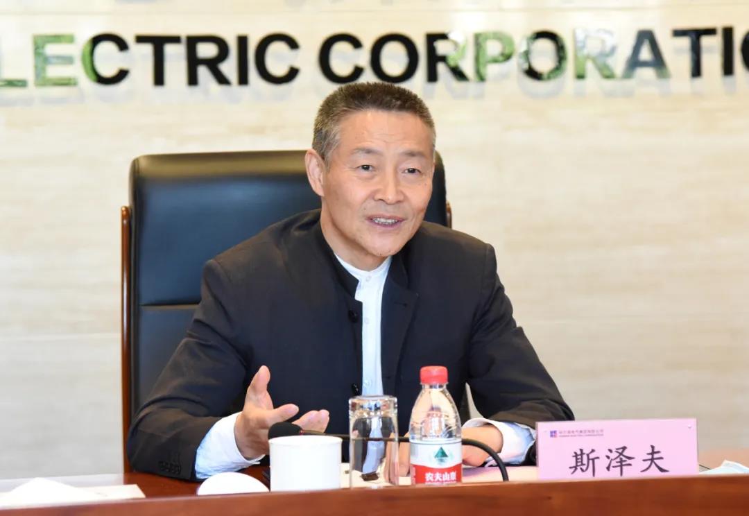 bifa·必发(中国区)唯一官方网站