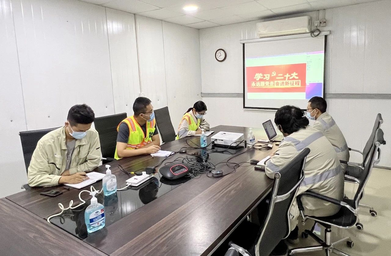 bifa·必发(中国区)唯一官方网站