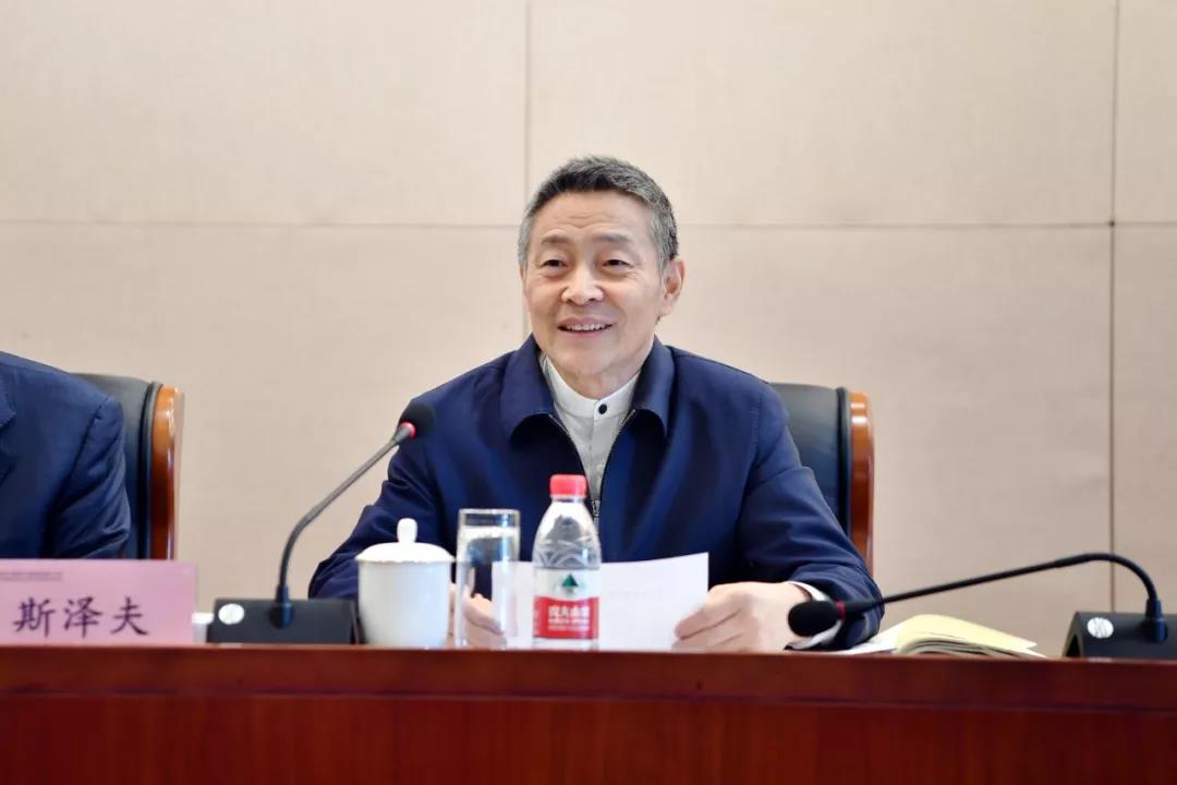 bifa·必发(中国区)唯一官方网站