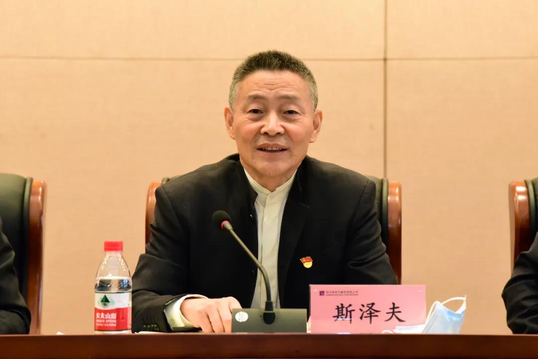 bifa·必发(中国区)唯一官方网站