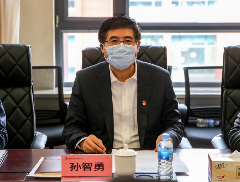 84CB0B434E297E7F608947AEEB0_CCF0E963_EAC3.jpg?e= bifa·必发(中国区)唯一官方网站