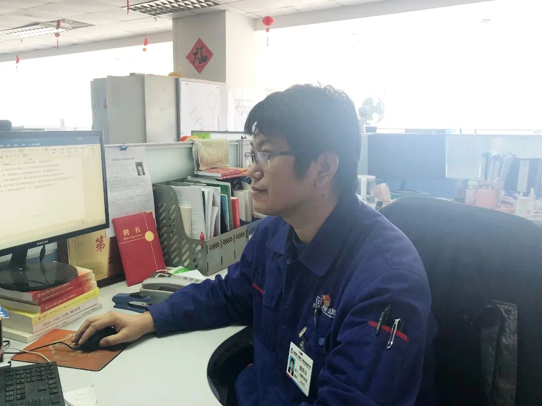 ABCD6B83BCDE5454741E62195E2_E86B520B_16898.jpg?e= bifa·必发(中国区)唯一官方网站
