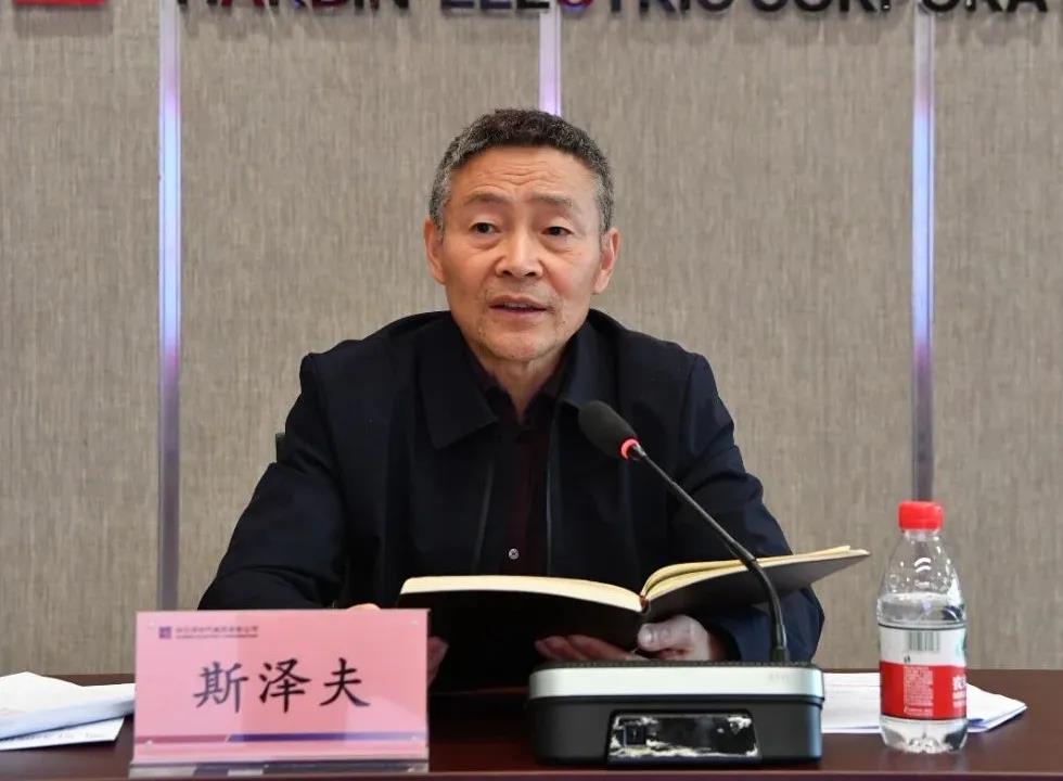 bifa·必发(中国区)唯一官方网站