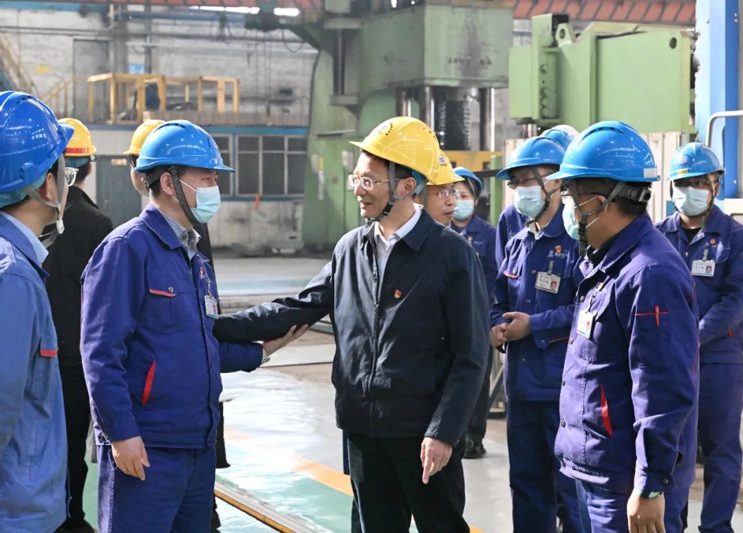 66B9289A43666FB13CE5B1C806C_2892FAB0_2068C.jpg?e= bifa·必发(中国区)唯一官方网站