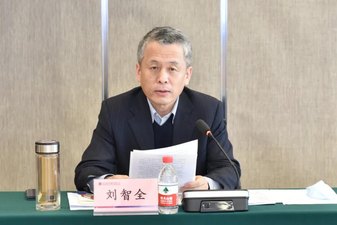 bifa·必发(中国区)唯一官方网站