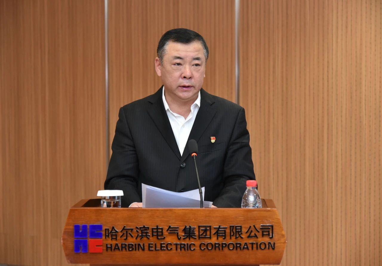 74249B7B233F3E6D83025EDD397_6EE7F4E0_18636.jpg?e= bifa·必发(中国区)唯一官方网站