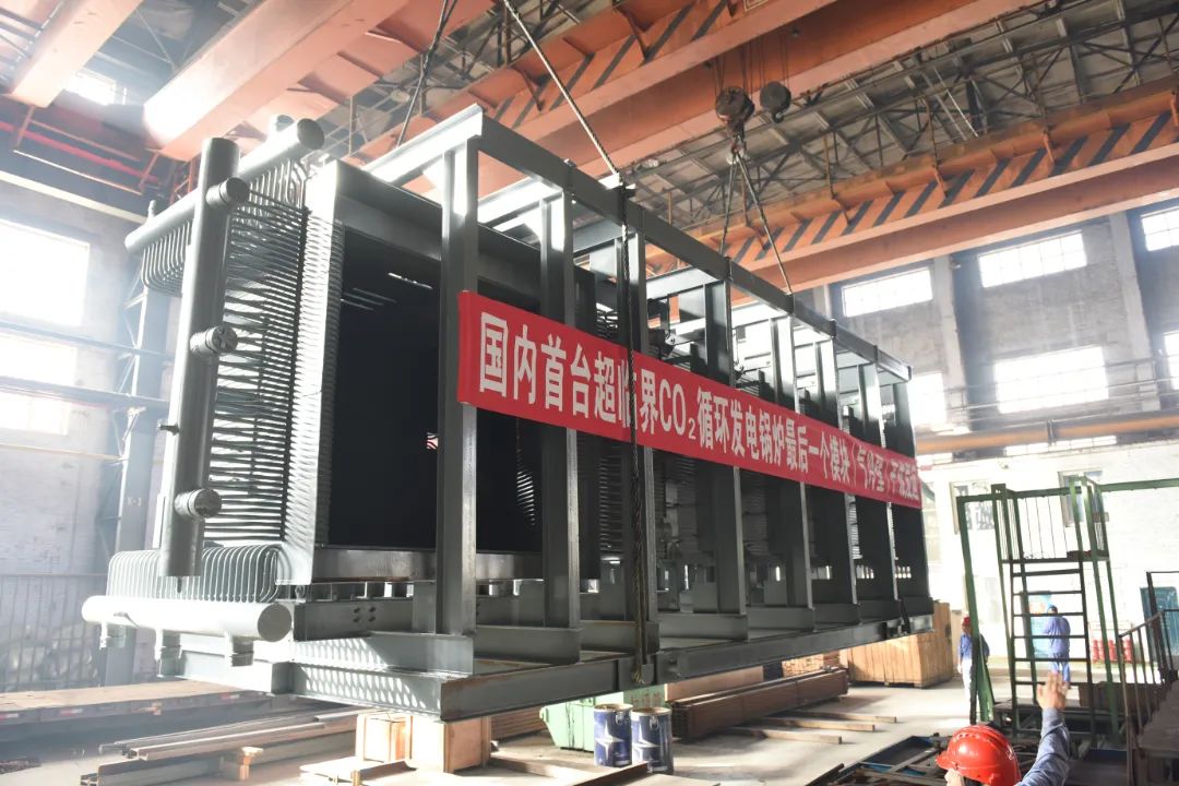 1039253C2AEB5F045EE01BC1C66_4E0358EF_2222A.jpg?e= bifa·必发(中国区)唯一官方网站