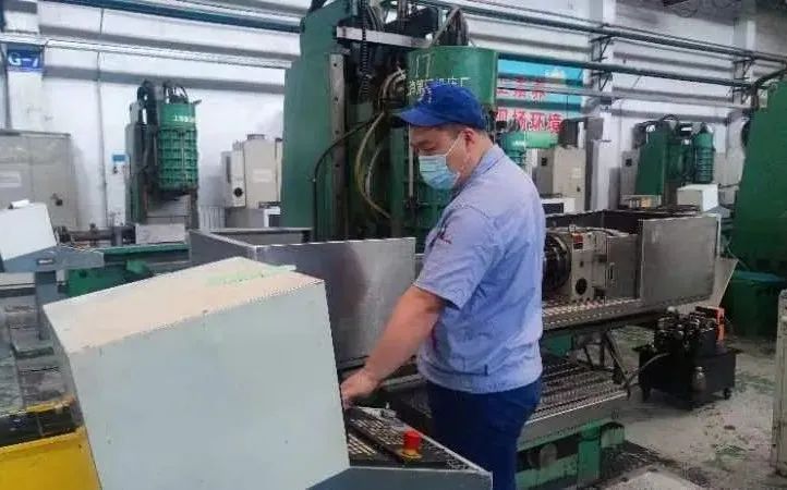 bifa·必发(中国区)唯一官方网站