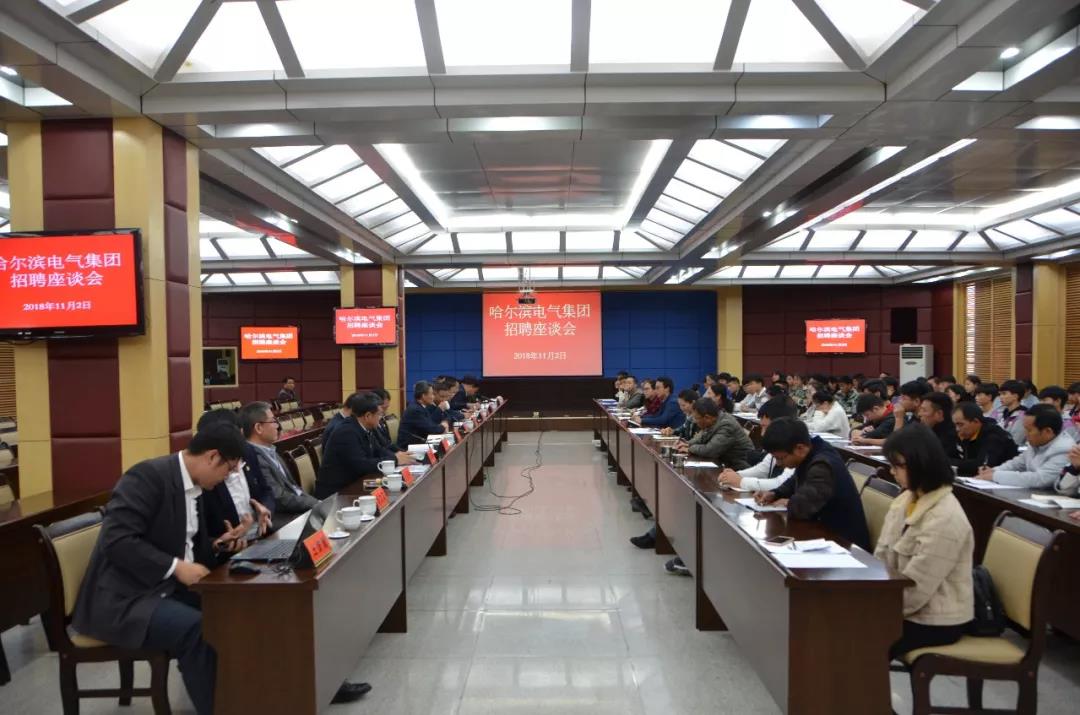 551E10ADCC2BC1C6365401180CA_55D49A30_19A1F.jpg?e= bifa·必发(中国区)唯一官方网站