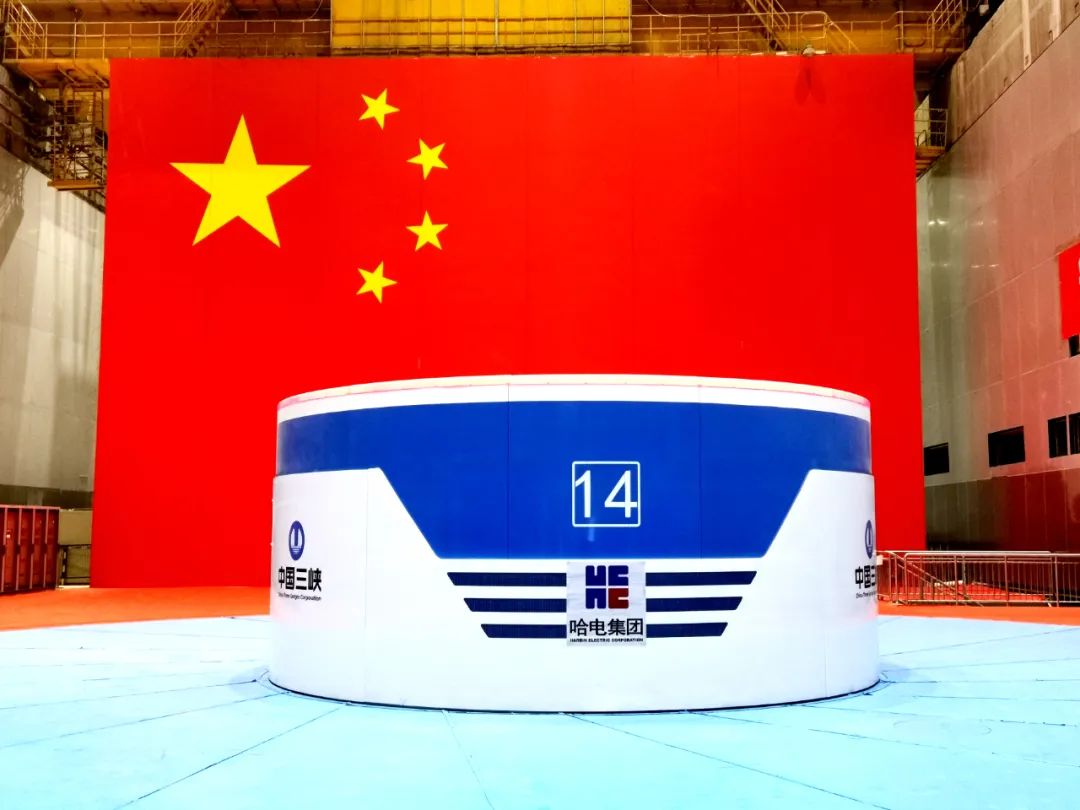 bifa·必发(中国区)唯一官方网站