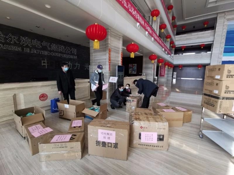 F1113E36B1C8A5E16122249001B_A6365677_13DBA.jpg?e= bifa·必发(中国区)唯一官方网站
