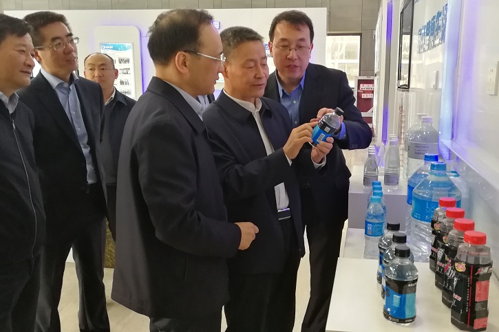 bifa·必发(中国区)唯一官方网站