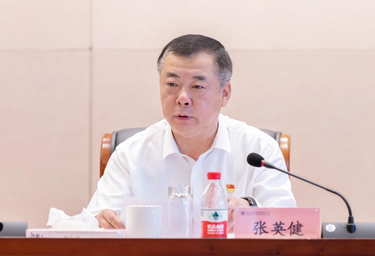 bifa·必发(中国区)唯一官方网站