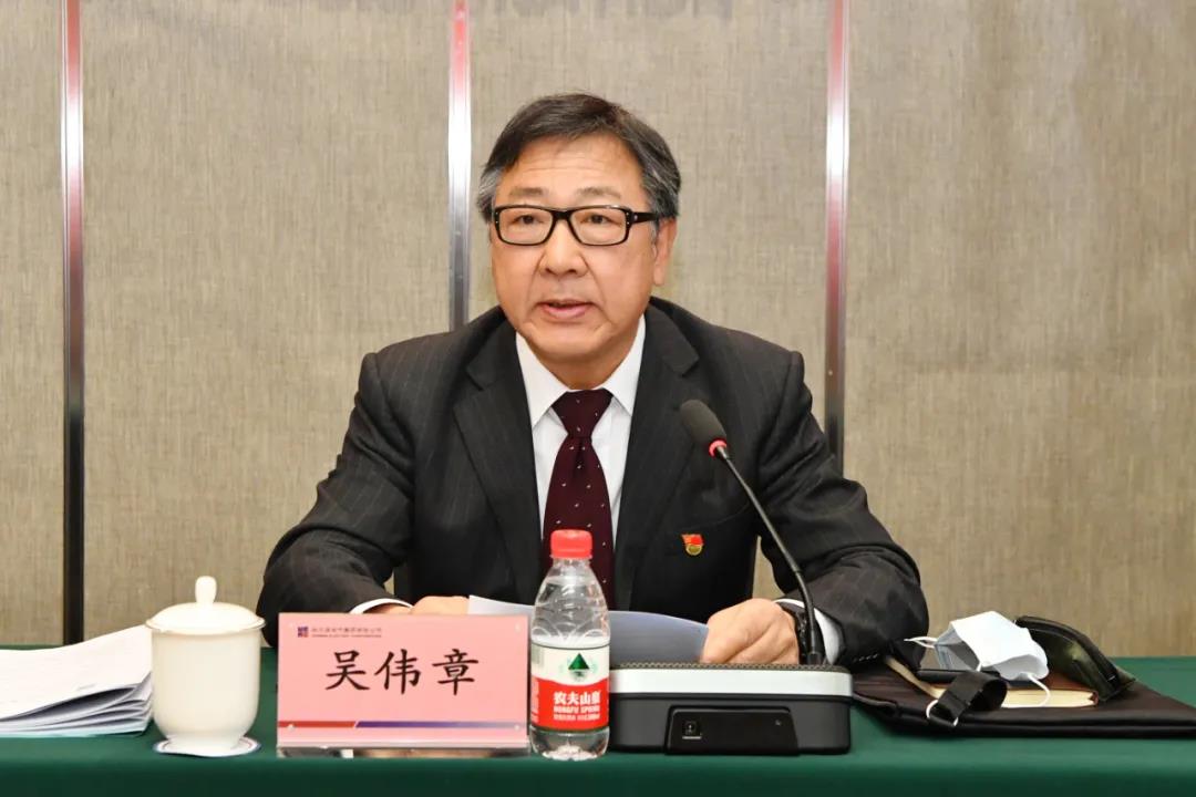 bifa·必发(中国区)唯一官方网站