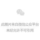 D20FF2448CBD5CBE564532635C4_98F8B77D_6F0.jpg?e= D20FF2448CBD5CBE564532635C4_98F8B77D_6F0.jpg?e=