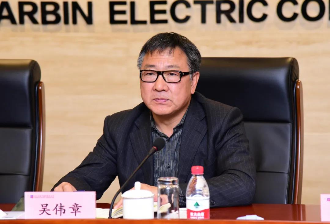 bifa·必发(中国区)唯一官方网站