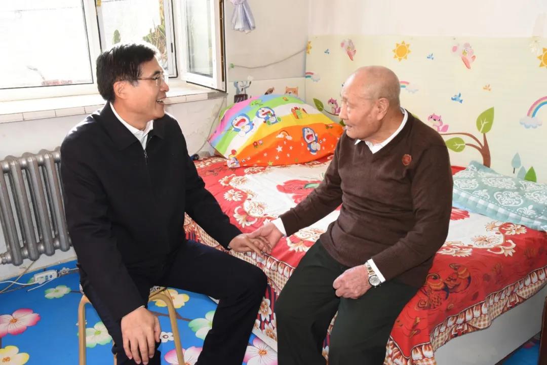 bifa·必发(中国区)唯一官方网站