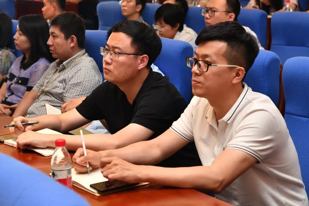 bifa·必发(中国区)唯一官方网站