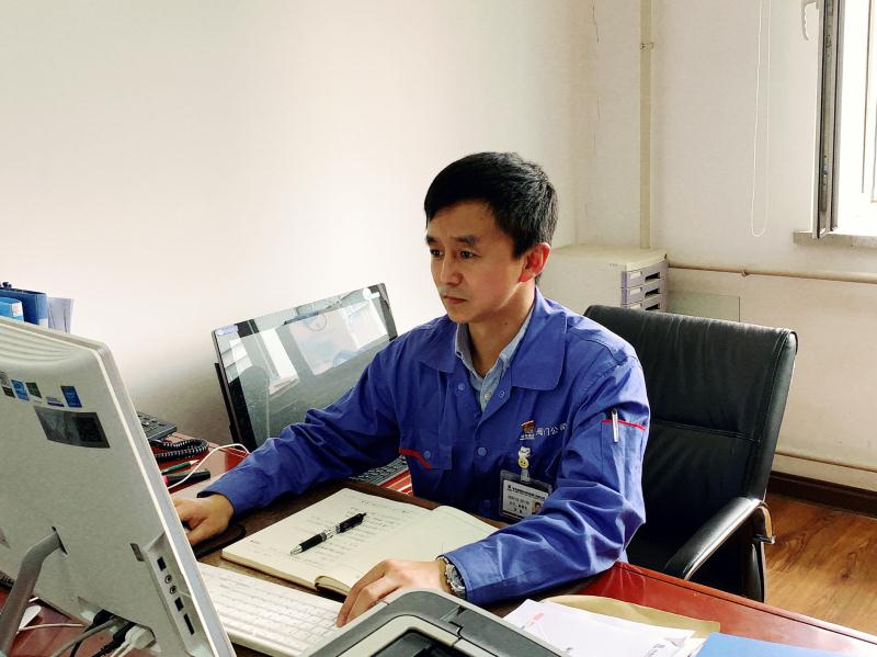 14243794ED41228DFA348FF4243_A463951D_F337.jpg?e= bifa·必发(中国区)唯一官方网站