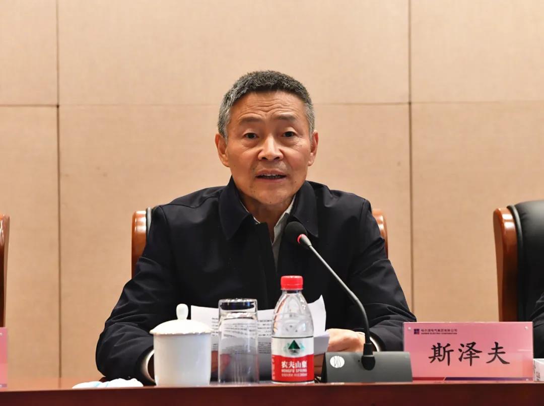 bifa·必发(中国区)唯一官方网站