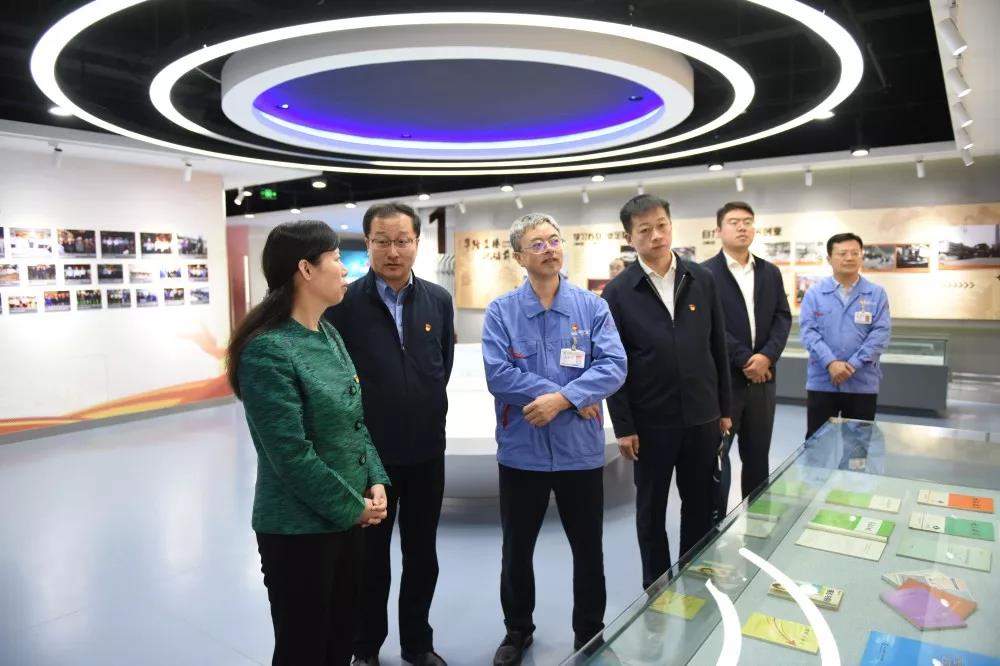 bifa·必发(中国区)唯一官方网站