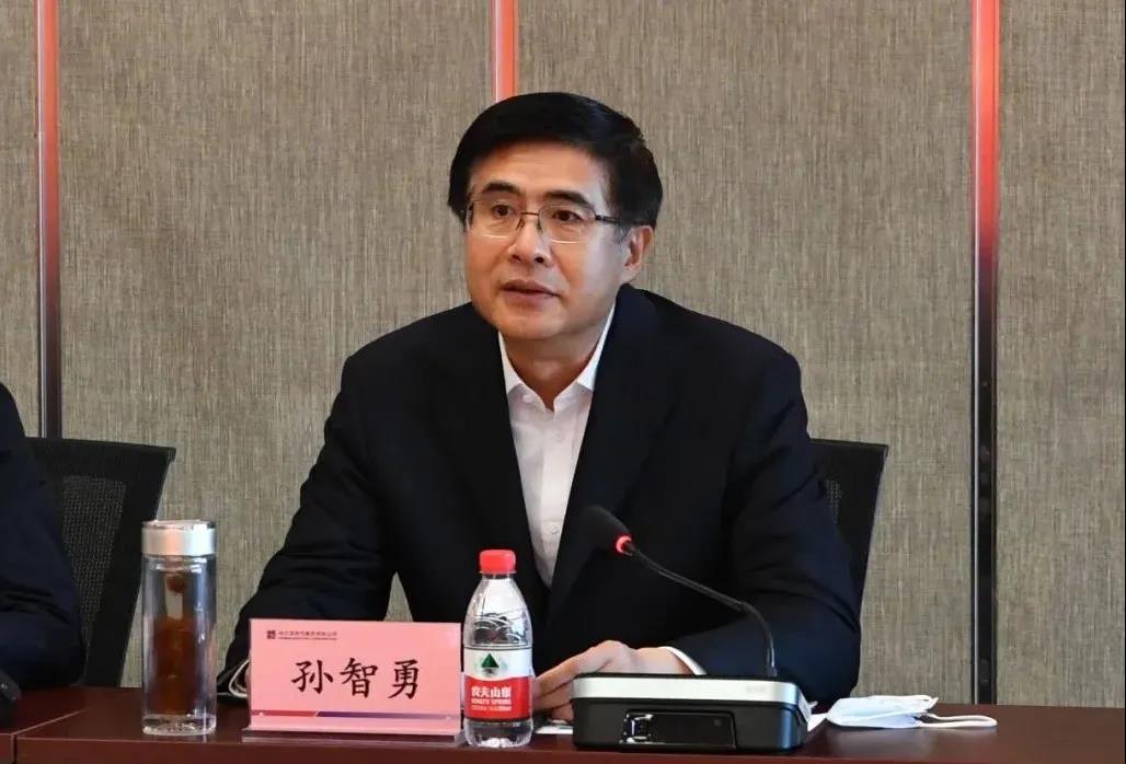 bifa·必发(中国区)唯一官方网站