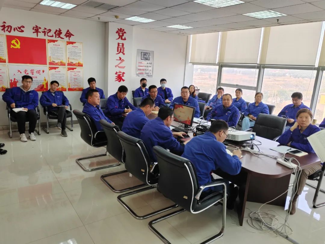 bifa·必发(中国区)唯一官方网站