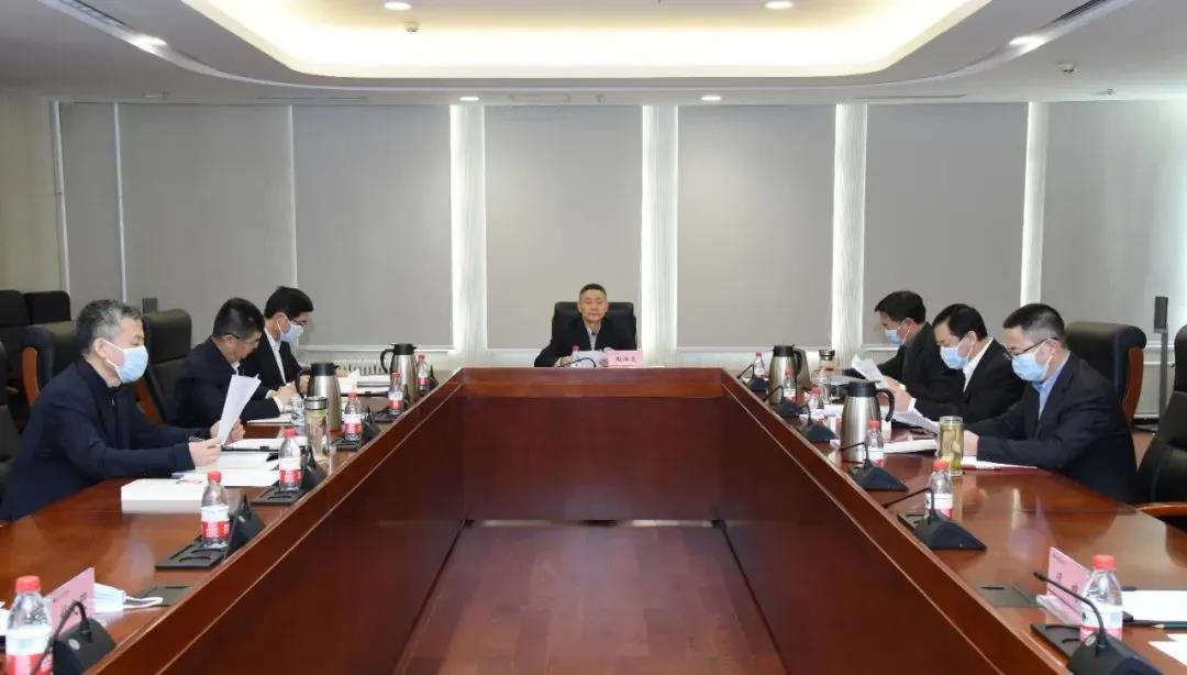 F4E60FC73A75965A392243FE15E_F1045F8D_F933.jpg?e= bifa·必发(中国区)唯一官方网站