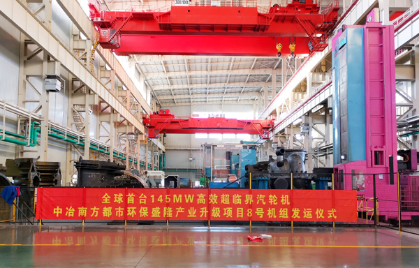 645B4149B255E2C0E7827C65CDE_D8E61DFF_4A7CD.jpg?e= bifa·必发(中国区)唯一官方网站