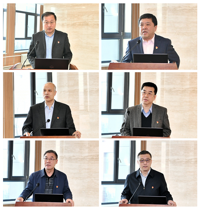 bifa·必发(中国区)唯一官方网站
