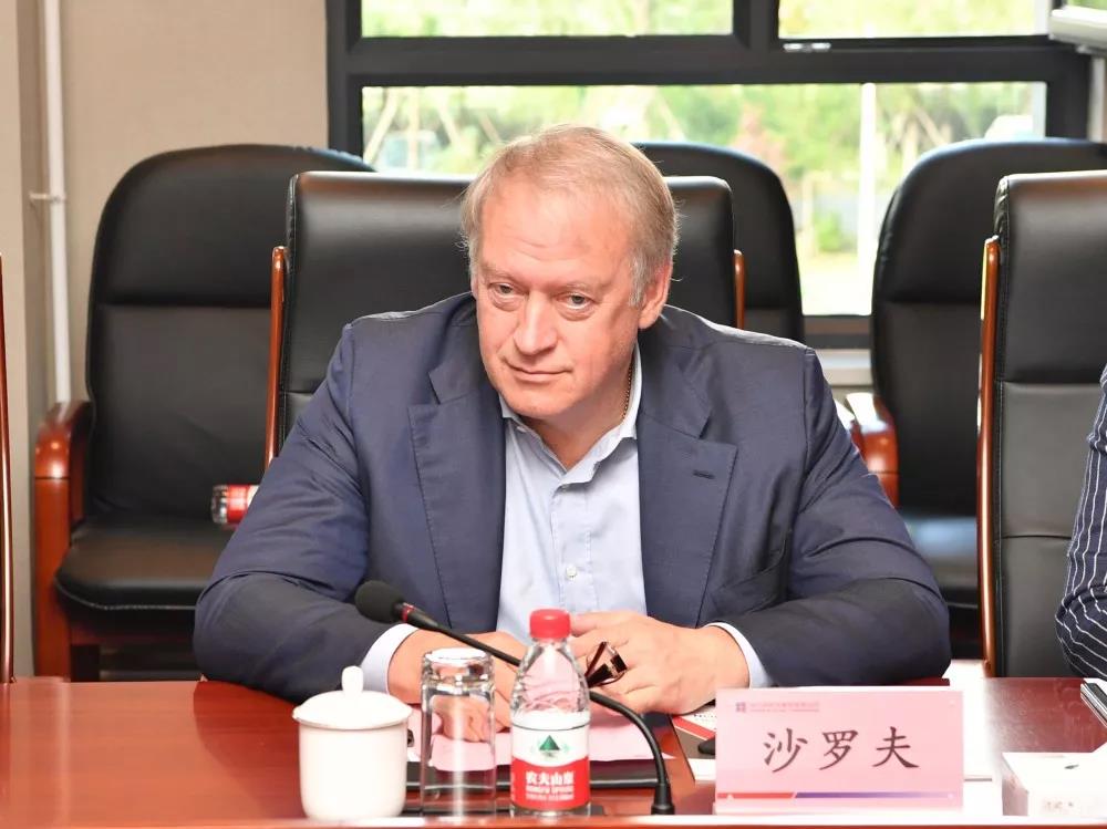 bifa·必发(中国区)唯一官方网站