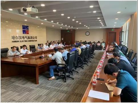 bifa·必发(中国区)唯一官方网站