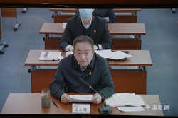 bifa·必发(中国区)唯一官方网站