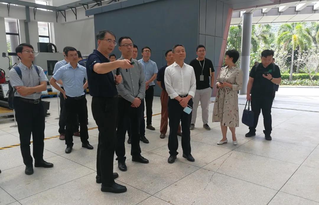 bifa·必发(中国区)唯一官方网站