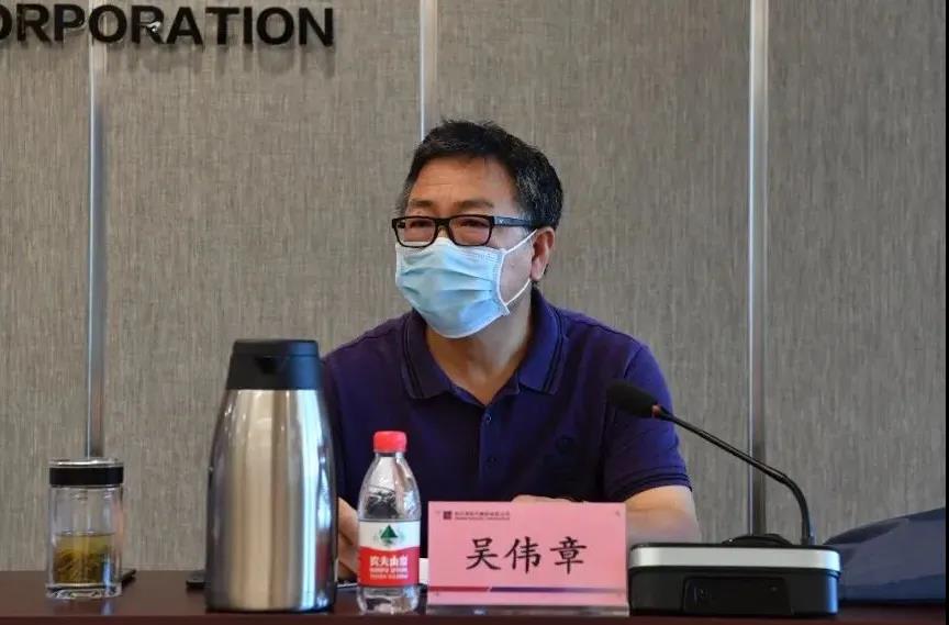 bifa·必发(中国区)唯一官方网站