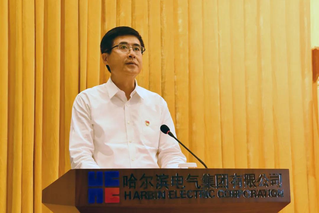 A3EF236B369469F9061A500108E_156F48CC_F6F6.jpg?e= bifa·必发(中国区)唯一官方网站