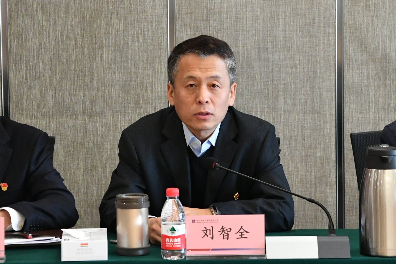 bifa·必发(中国区)唯一官方网站