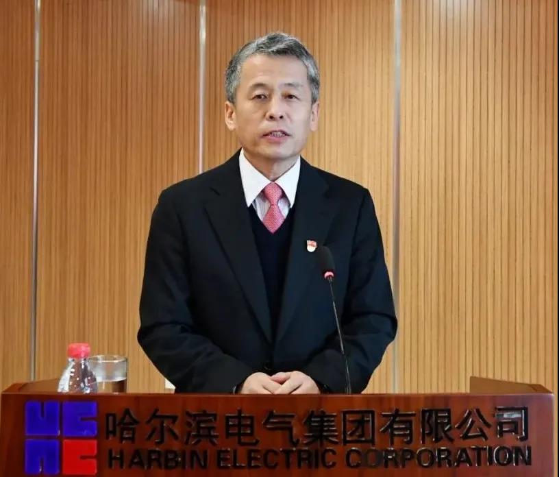 bifa·必发(中国区)唯一官方网站