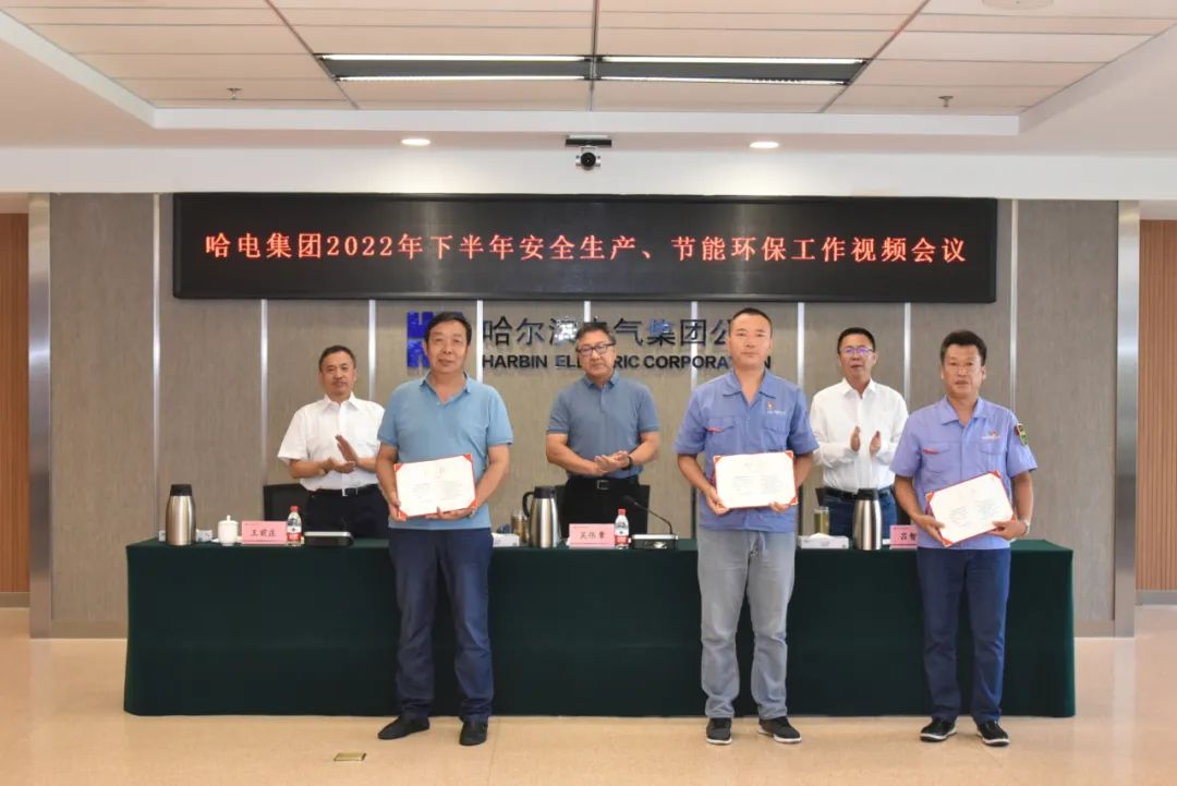 62758FF56FC543ADFEC78944BFD_C9EFD5FC_1522F.jpg?e= bifa·必发(中国区)唯一官方网站