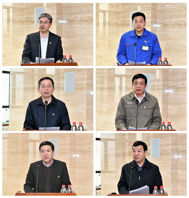 bifa·必发(中国区)唯一官方网站