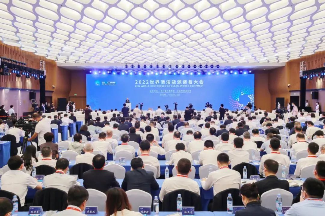 bifa·必发(中国区)唯一官方网站