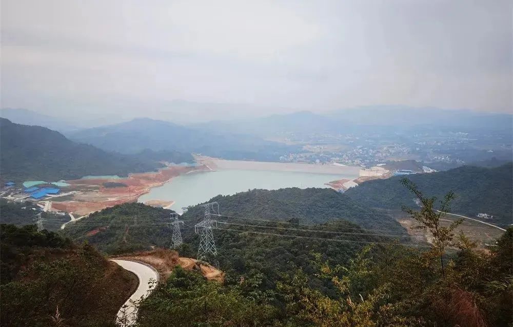 9C073301525863F5AEC65F90B49_2DFF74AF_16E8E.jpg?e= bifa·必发(中国区)唯一官方网站