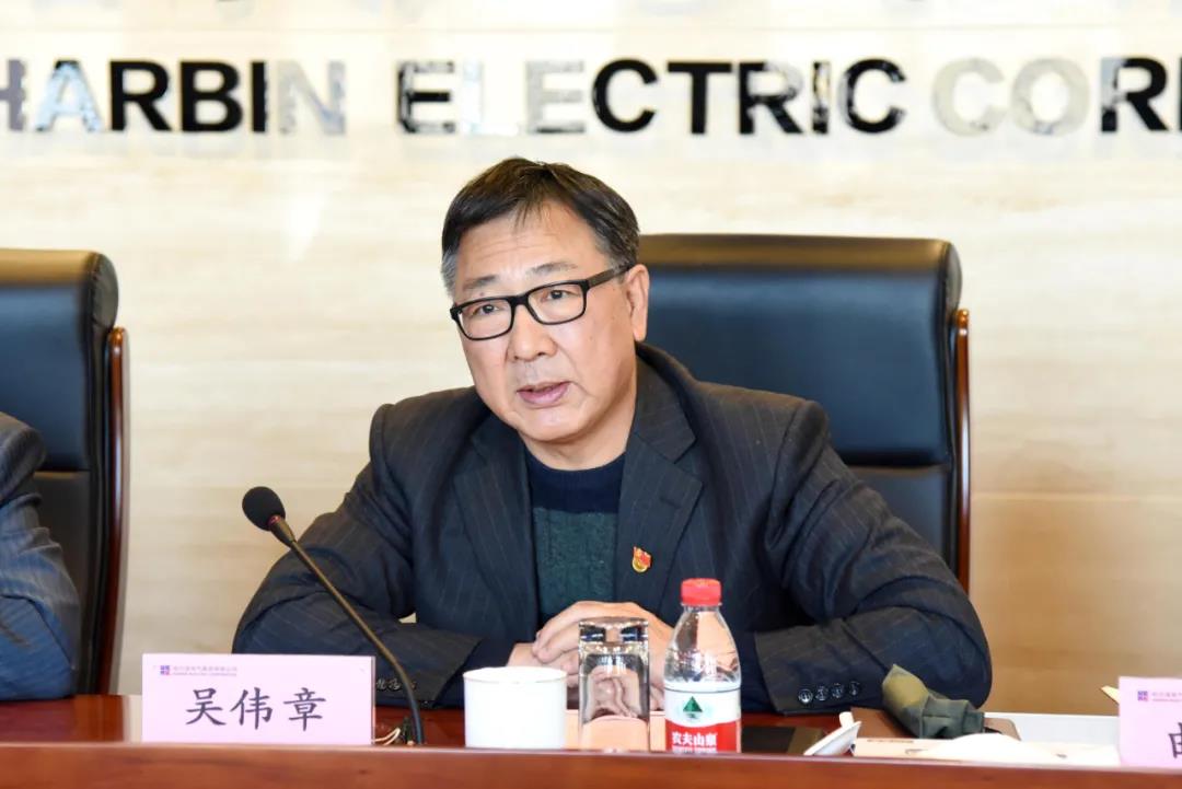 bifa·必发(中国区)唯一官方网站