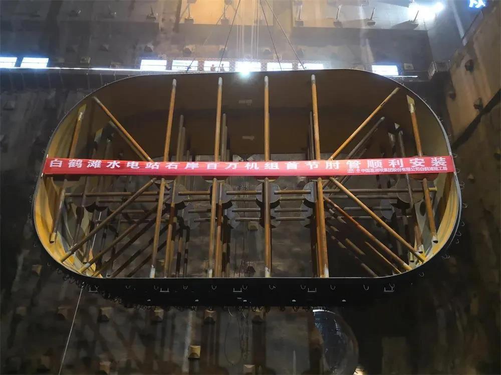 bifa·必发(中国区)唯一官方网站