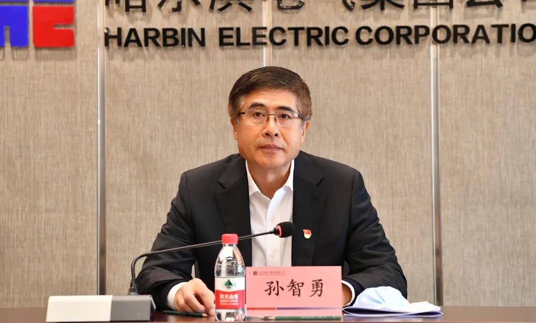 bifa·必发(中国区)唯一官方网站
