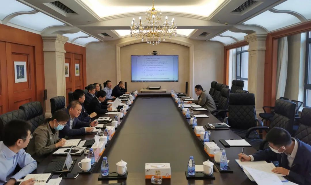 87C6E60C7377FCD25CB3263C260_252CA375_19435.jpg?e= bifa·必发(中国区)唯一官方网站